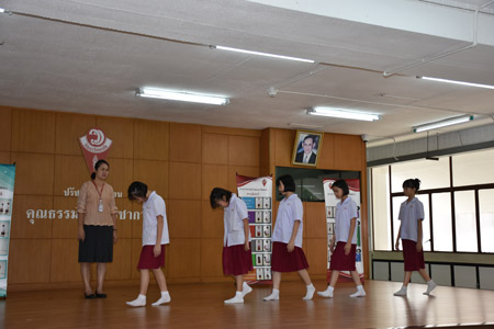 P 5-6 (33)